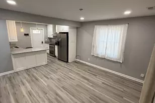 309 Carrollton Ave, Salisbury, MD 21804 - Photo 6