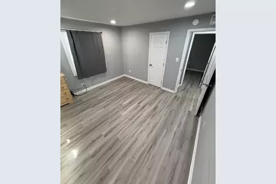 309 Carrollton Avenue, Salisbury, MD 21804 - Photo 10