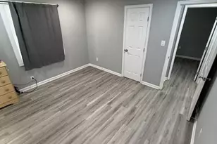 309 Carrollton Ave, Salisbury, MD 21804 - Photo 10
