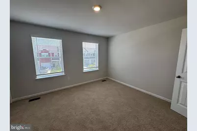 1408 Sugarplum Lane, Salisbury, MD 21801 - Photo 28