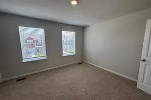 1408 Sugarplum Ln, Salisbury, MD 21801 - Photo 28
