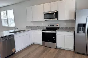 1408 Sugarplum Ln, Salisbury, MD 21801 - Photo 20