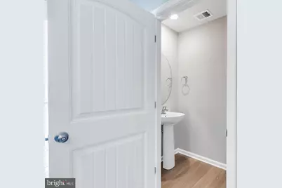 1408 Sugarplum Lane, Salisbury, MD 21801 - Photo 12