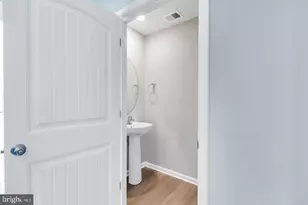 1408 Sugarplum Ln, Salisbury, MD 21801 - Photo 12