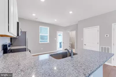 1408 Sugarplum Lane, Salisbury, MD 21801 - Photo 10