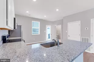 1408 Sugarplum Ln, Salisbury, MD 21801 - Photo 10