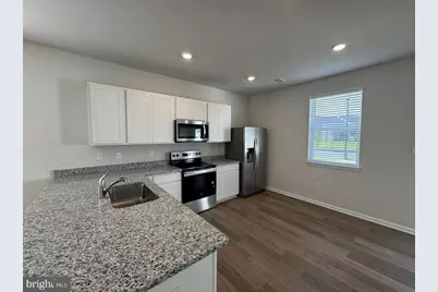 1408 Sugarplum Lane, Salisbury, MD 21801 - Photo 18