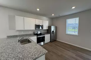 1408 Sugarplum Ln, Salisbury, MD 21801 - Photo 18