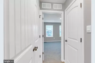 1408 Sugarplum Lane, Salisbury, MD 21801 - Photo 16
