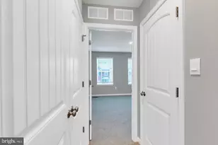 1408 Sugarplum Ln, Salisbury, MD 21801 - Photo 16