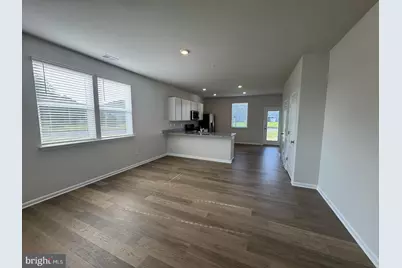 1408 Sugarplum Lane, Salisbury, MD 21801 - Photo 22