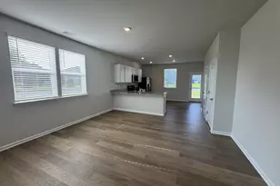 1408 Sugarplum Ln, Salisbury, MD 21801 - Photo 22