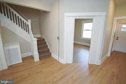 216 S Pennsylvania Avenue, Delmar, MD 21875 - Photo 8