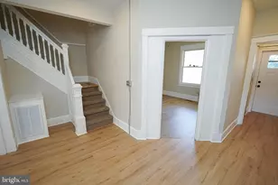 216 S Pennsylvania Ave, Delmar, MD 21875 - Photo 8