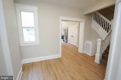 216 S Pennsylvania Avenue, Delmar, MD 21875 - Photo 10