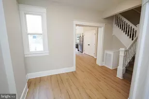 216 S Pennsylvania Ave, Delmar, MD 21875 - Photo 10