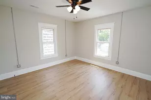 216 S Pennsylvania Ave, Delmar, MD 21875 - Photo 24