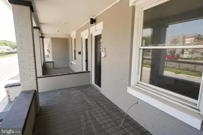 216 S Pennsylvania Avenue, Delmar, MD 21875 - Photo 2