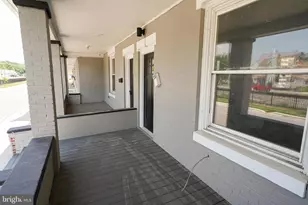 216 S Pennsylvania Ave, Delmar, MD 21875 - Photo 2