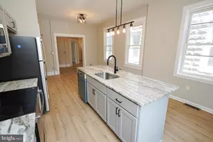216 S Pennsylvania Ave, Delmar, MD 21875 - Photo 14