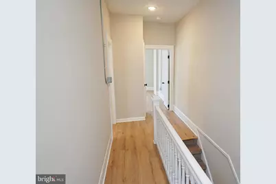 216 S Pennsylvania Avenue, Delmar, MD 21875 - Photo 22
