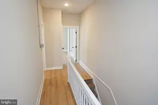 216 S Pennsylvania Ave, Delmar, MD 21875 - Photo 22