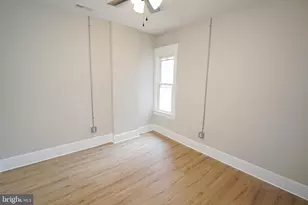 216 S Pennsylvania Ave, Delmar, MD 21875 - Photo 36