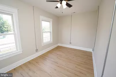 216 S Pennsylvania Avenue, Delmar, MD 21875 - Photo 32