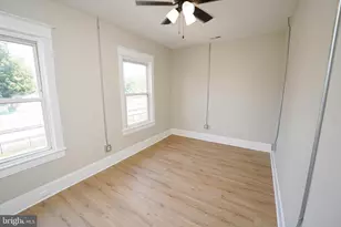 216 S Pennsylvania Ave, Delmar, MD 21875 - Photo 32