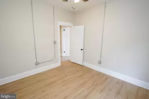216 S Pennsylvania Ave, Delmar, MD 21875 - Photo 38
