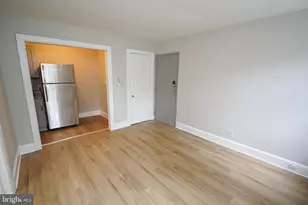 308 N Division St, Salisbury, MD 21801 - Photo 6