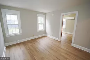 308 N Division St, Salisbury, MD 21801 - Photo 8