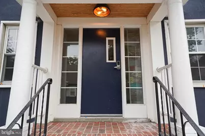 308 N Division Street #2, Salisbury, MD 21801 - Photo 2
