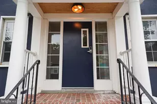 308 N Division St, Salisbury, MD 21801 - Photo 2