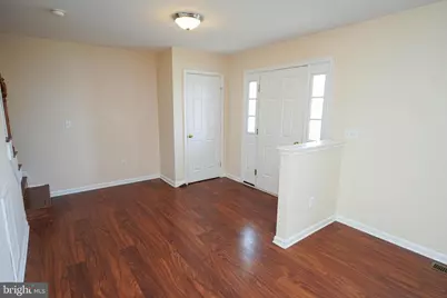 1331 Aspen Drive, Salisbury, MD 21804 - Photo 24