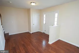 1331 Aspen Dr, Salisbury, MD 21804 - Photo 24