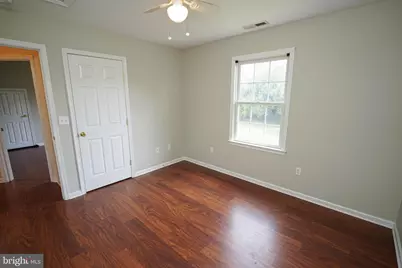 1331 Aspen Drive, Salisbury, MD 21804 - Photo 56