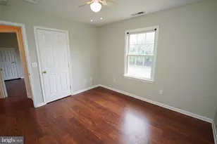 1331 Aspen Dr, Salisbury, MD 21804 - Photo 56