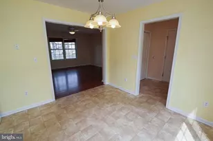 1331 Aspen Dr, Salisbury, MD 21804 - Photo 26