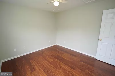 1331 Aspen Drive, Salisbury, MD 21804 - Photo 58