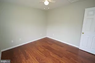 1331 Aspen Dr, Salisbury, MD 21804 - Photo 58