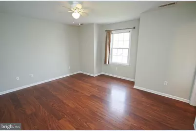1331 Aspen Drive, Salisbury, MD 21804 - Photo 46
