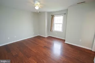 1331 Aspen Dr, Salisbury, MD 21804 - Photo 46