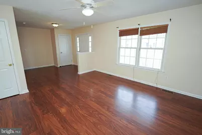1331 Aspen Drive, Salisbury, MD 21804 - Photo 20