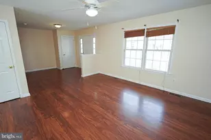 1331 Aspen Dr, Salisbury, MD 21804 - Photo 20