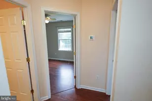 1331 Aspen Dr, Salisbury, MD 21804 - Photo 44