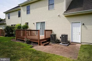 1331 Aspen Dr, Salisbury, MD 21804 - Photo 8