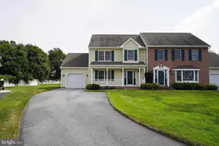 1331 Aspen Dr, Salisbury, MD 21804 - Photo 2