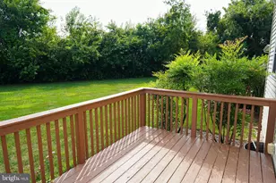 1331 Aspen Dr, Salisbury, MD 21804 - Photo 10