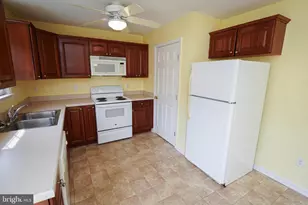 1331 Aspen Dr, Salisbury, MD 21804 - Photo 30